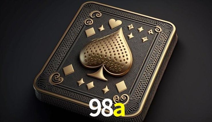 Experiência VIP 98a
