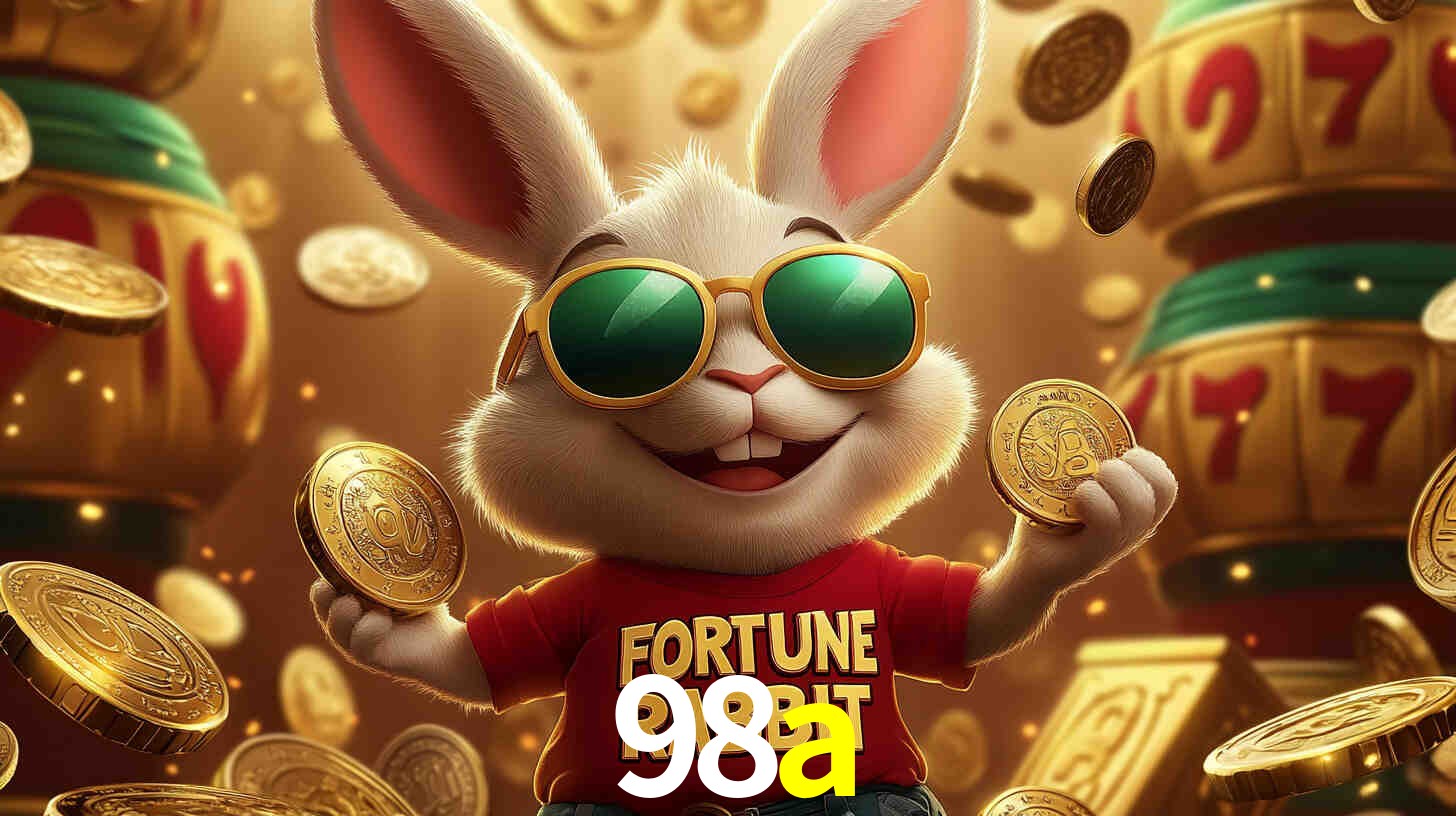 98a