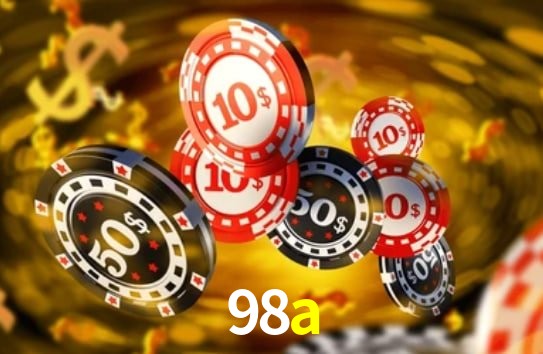 Jogo Aviator 98a