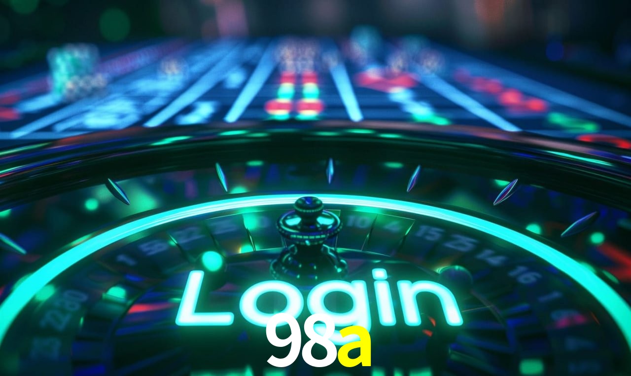 Estratégias Crash Games 98a