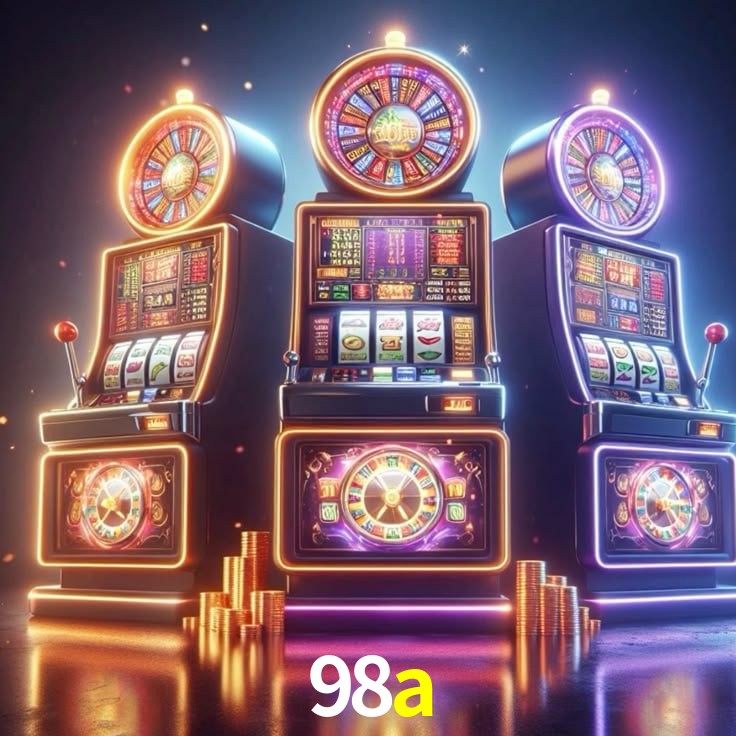 98a