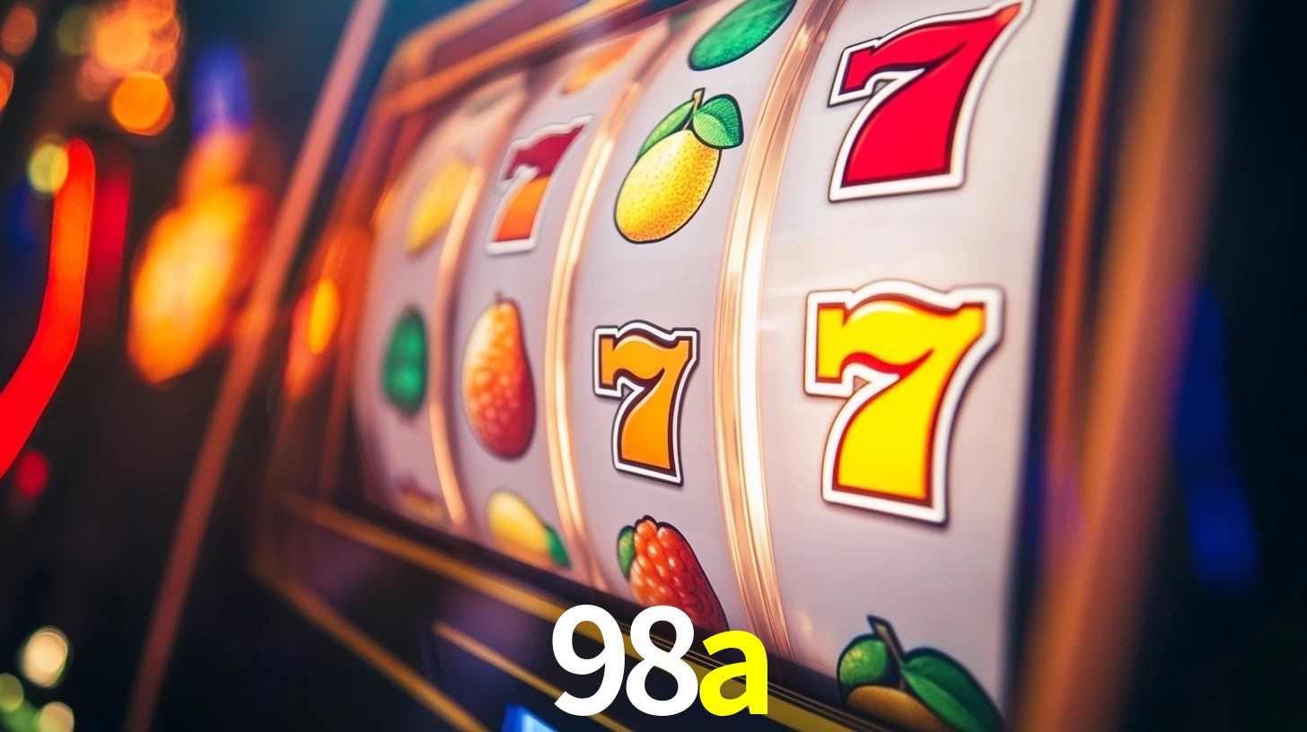 Instant EasyPaisa 98a