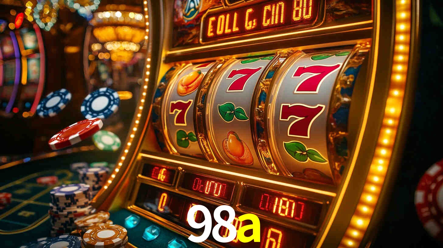 Tournaments 98a