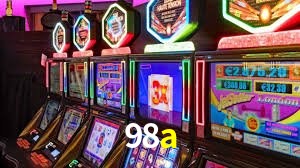 Página oficial no Facebook da 98a