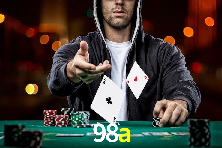 98a,98a.com