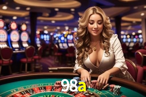 Sports Statistics 98a