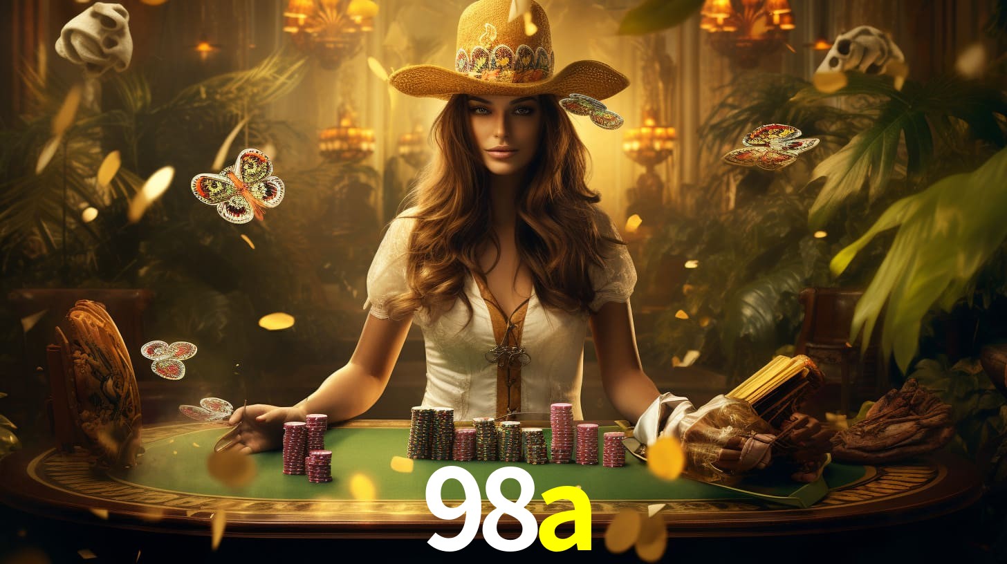 Spaceman Game 98a