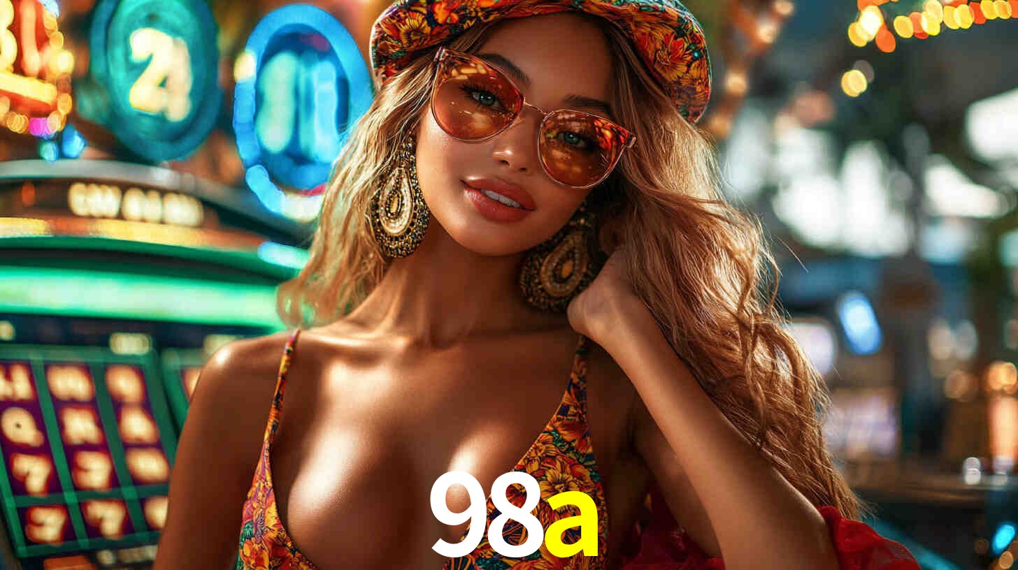 Daily Bonuses 98a