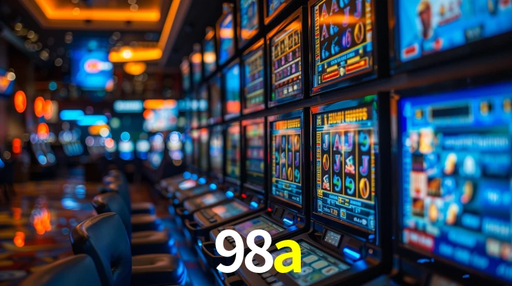 Responsive Design 98a