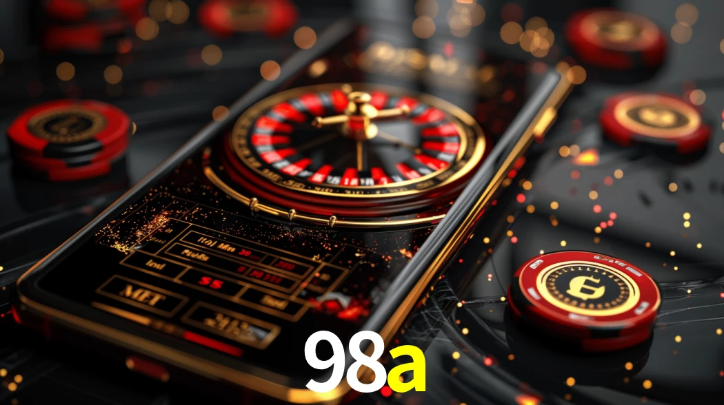 Live Casino 98a