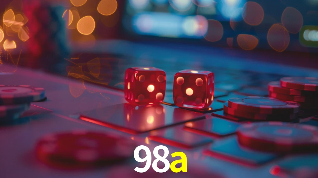 Quick Registration 98a