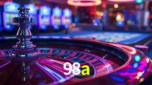 Estatísticas Esportivas 98a
