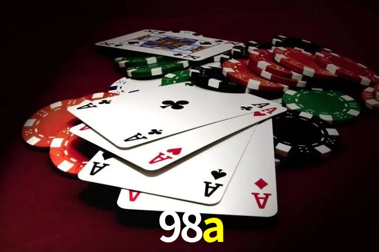 Programa VIP 98a