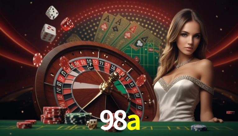 Secure Login 98a