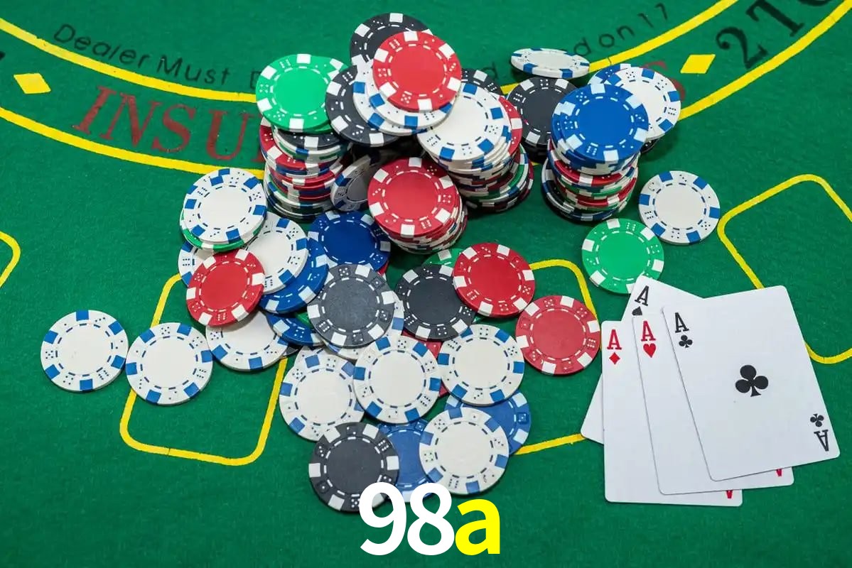 PIX Instantâneo 98a