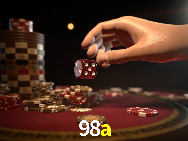 Diretório de Jogos 98a