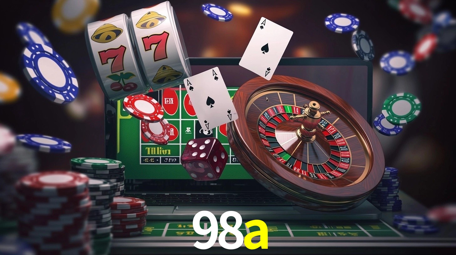 Exclusive Games 98a