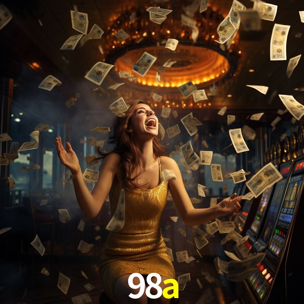 Football Betting 98a