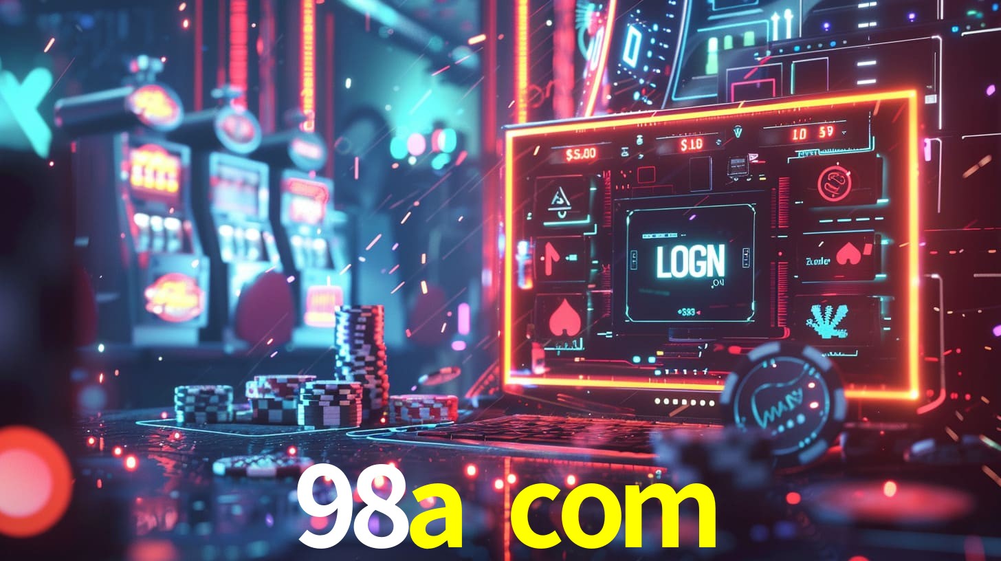 98a com Função de download